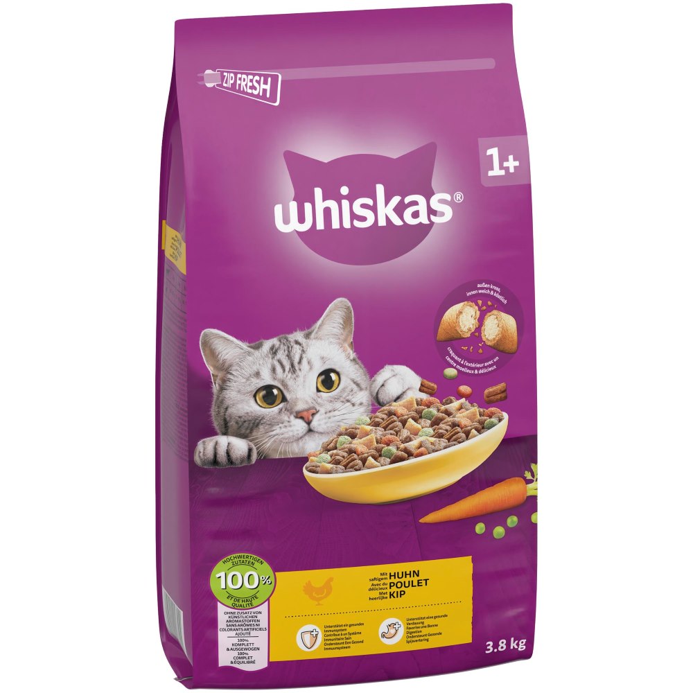 68377_pla_whiskas_1_huhn_3_8kg_1000x1000_hs_01_6