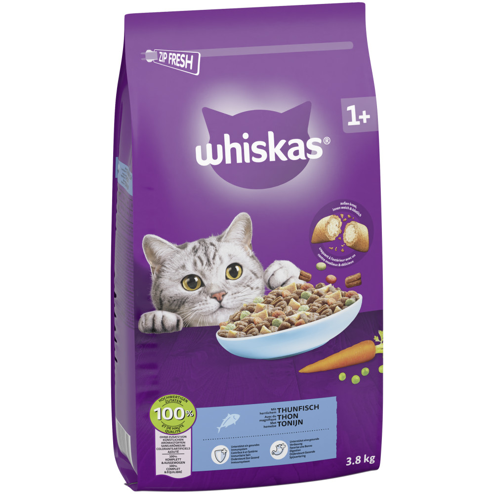 68453_pla_whiskas_1_thunfisch_3_8kg_1000x1000_hs_01_6
