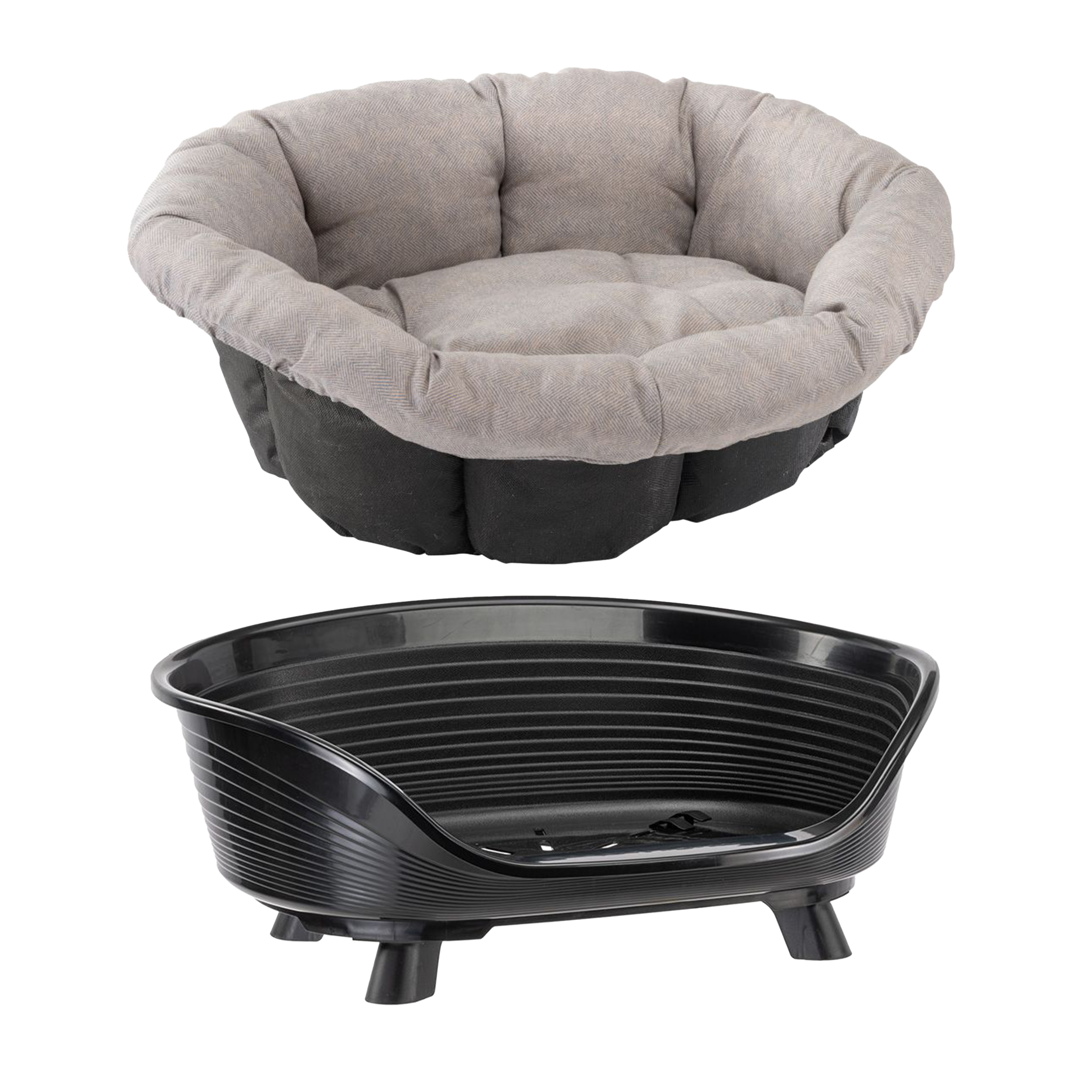 84406_84499_501214_84408_pla_ferplast_siesta_korb_black_1000x1000_hs_04_3