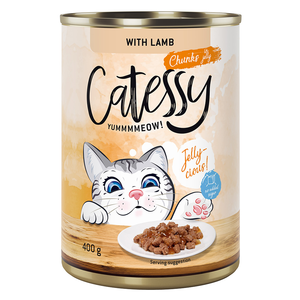 catessy_dose_chunkskjelly_lamb_400g_1000x1000_0