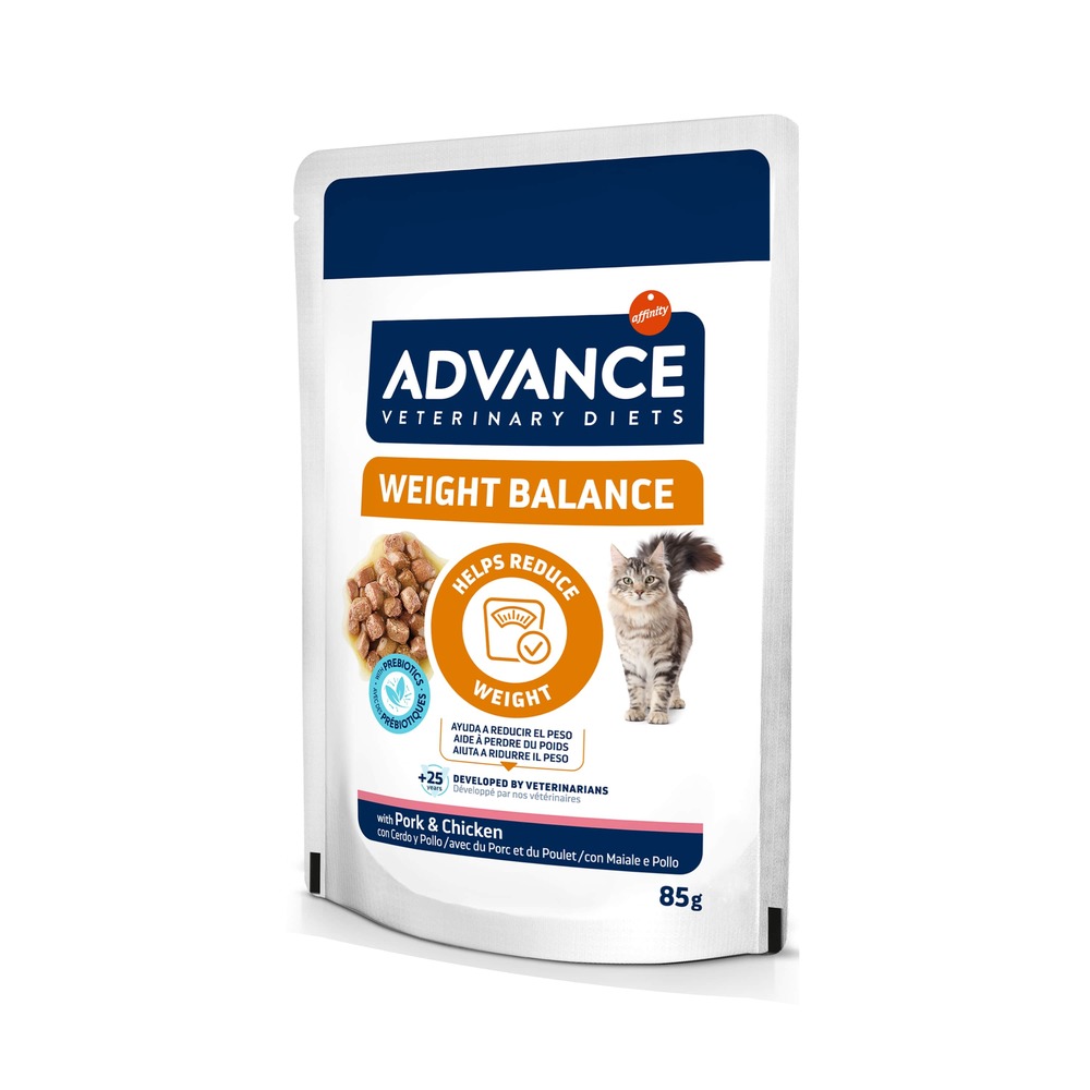 materiales_925971_affinityadvcat_diets_weightbalancewet_85g_3d_6
