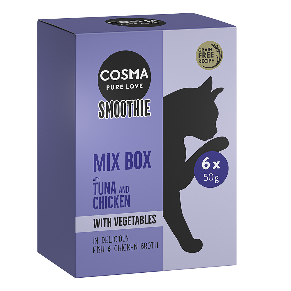 2024_06_cosma_smoothie_mix_6x50g_box_1000x1000_3
