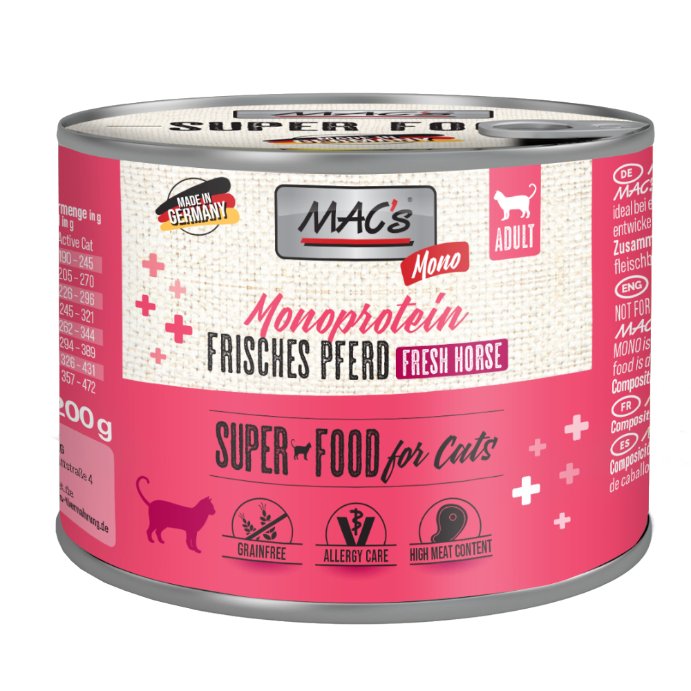 238597_pla_mac_s_cat_mono_sensitive_200_g_pferd_1