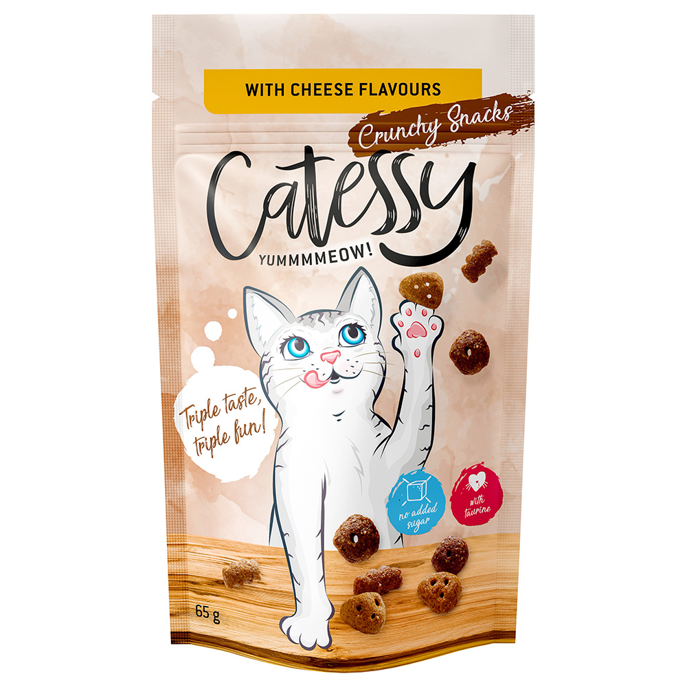 351098_pla_catessy_crunchysnacks_65g_cheese_flavours_hs_01_7