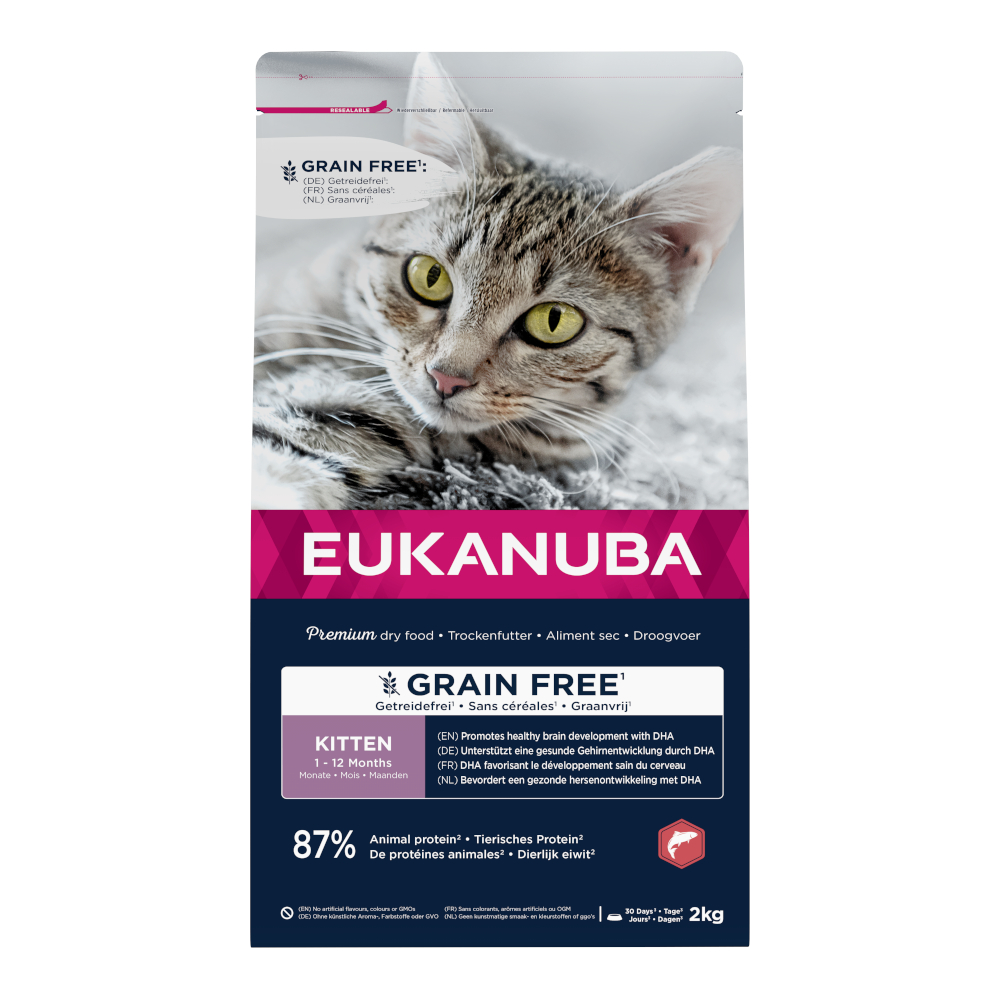 382099_pla_eukanuba_kitten_grain_free_reich_an_lachs_2kg_hs_1_1_4