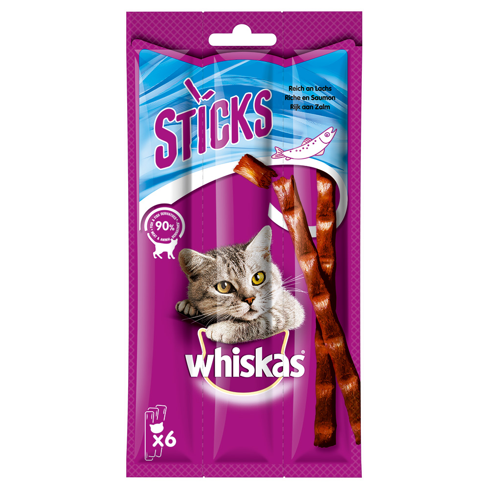 383007_pla_mars_whiskas_sticks_lachs_hs_02_5