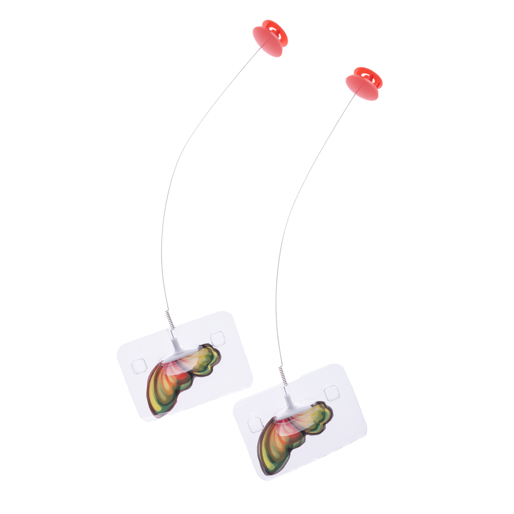 425296_tiaki_mariposa_2_butterflies_fg_2391_0