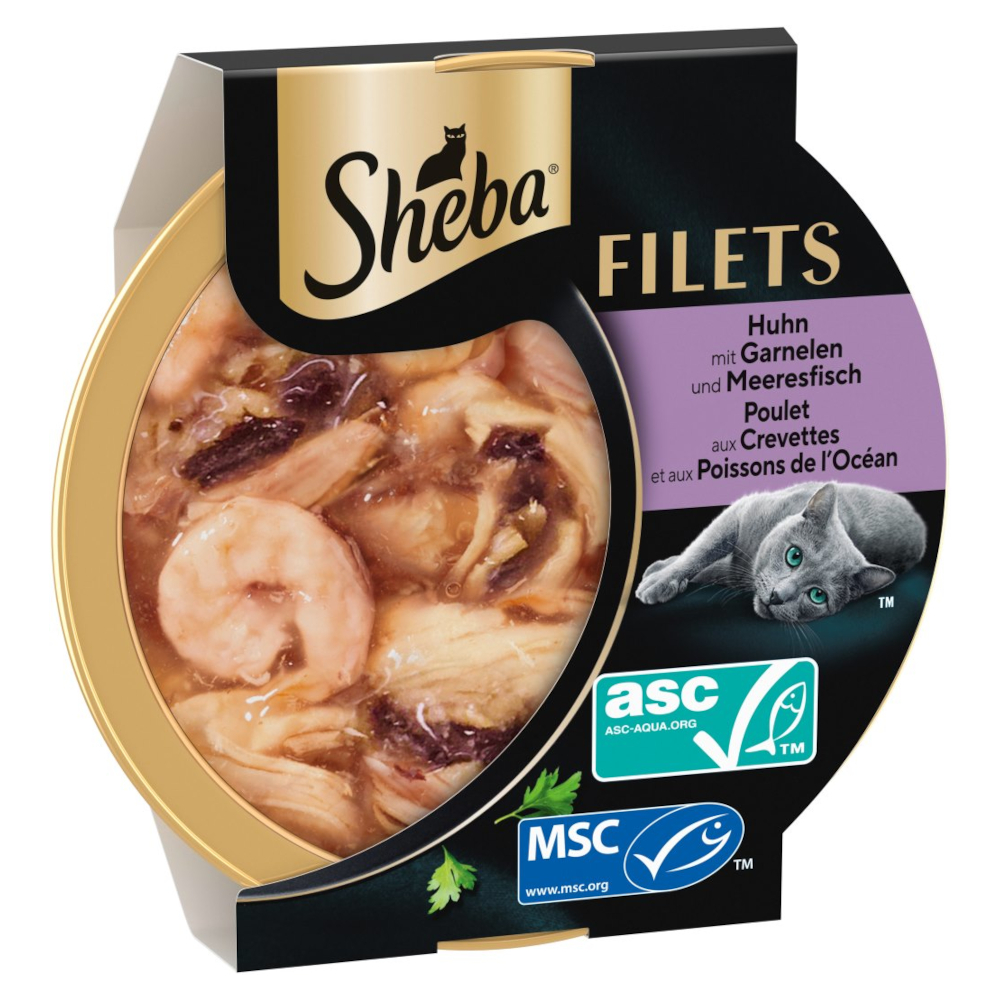 445601_pla_mp_sheba_schale_filets_16x60g_huhn_mit_garnelen_1000x1000_hs_02_9