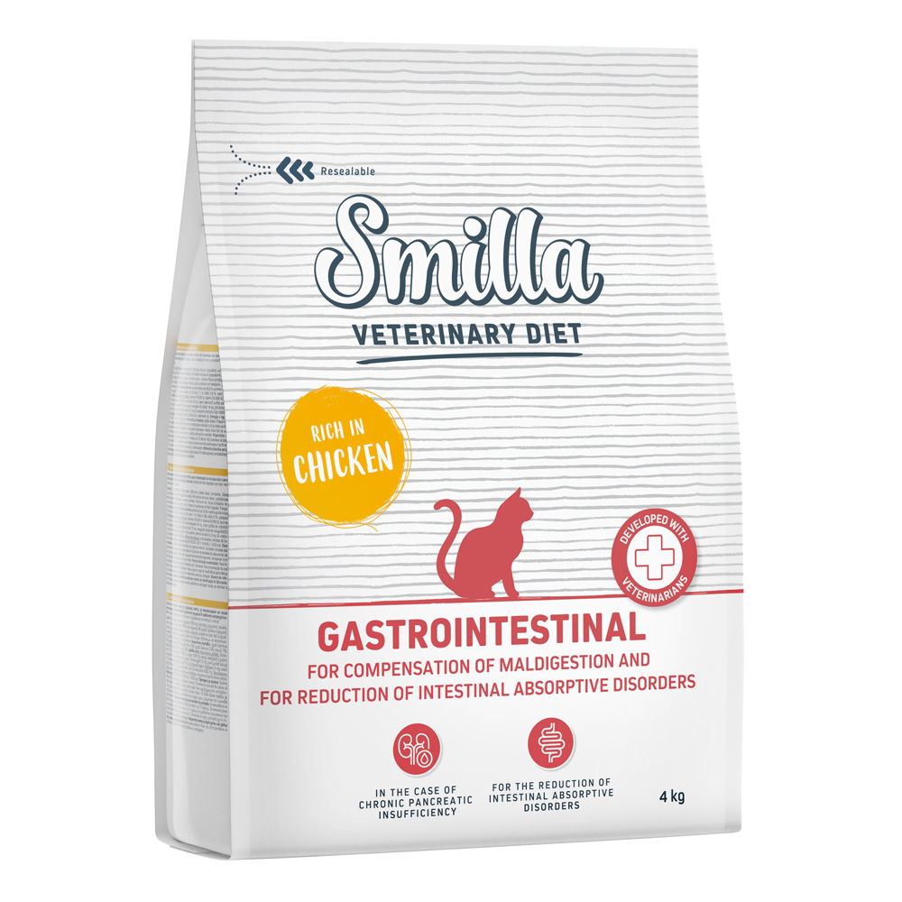 488104_pla_smilla_veterinary_diet_gastrointestinal_huhn_4kg_2
