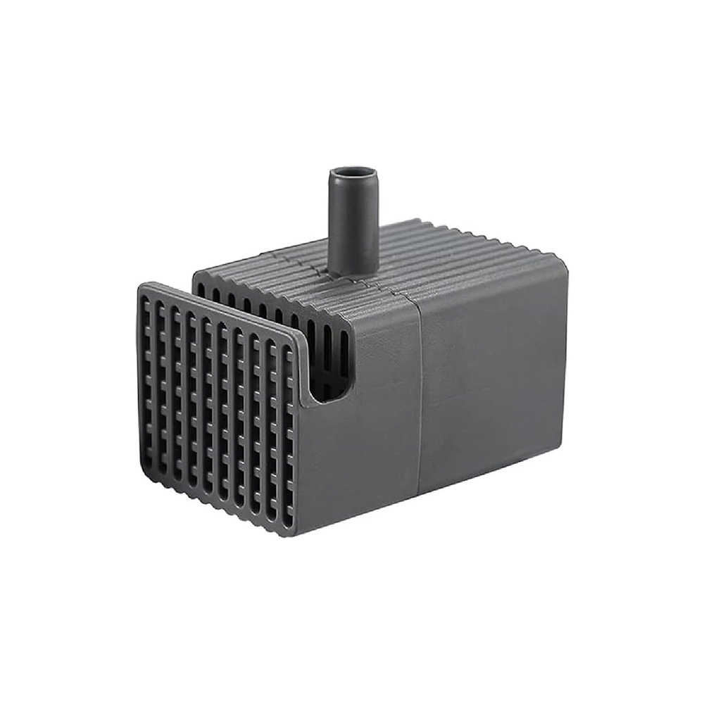 501420_pla_wireless_pump_replacement_hs_01_2