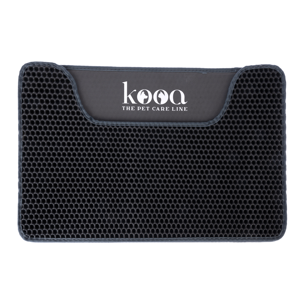 501600_pla_double_layered_cat_litter_mat_grey_fg_4812_4