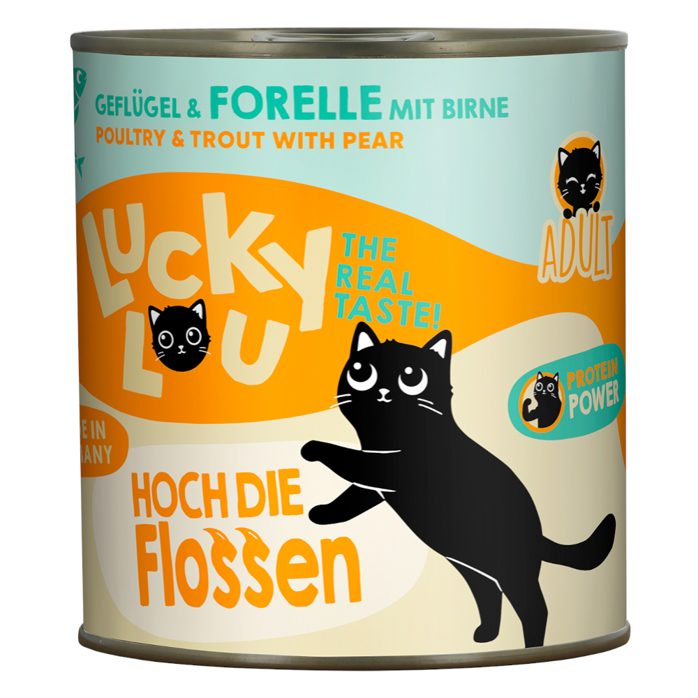 501952_pla_mp_lucky_lou_adult_6x800g_gefl_gel_forelle_1000x1000_hs_01_9