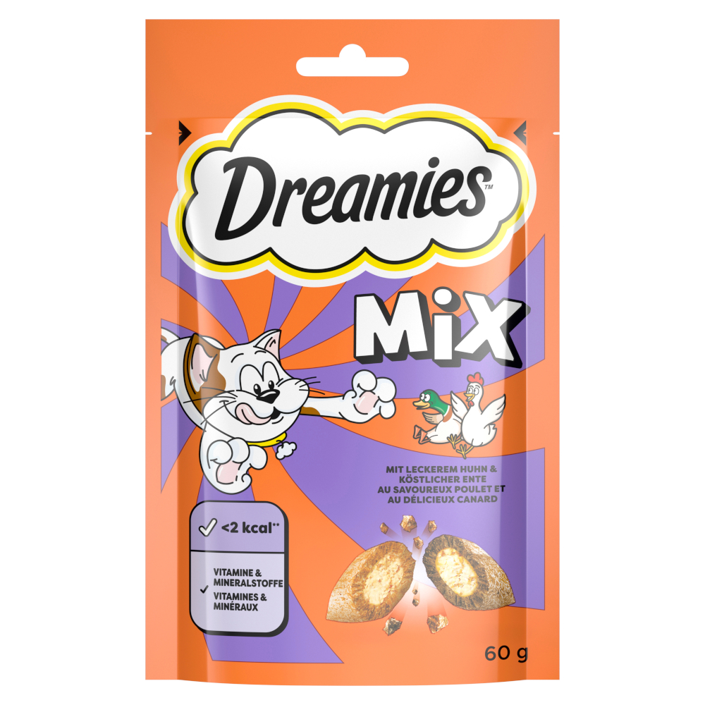 50623_pla_dreamies_katzensnack_mix_huhn_ente_60g_1000x1000_hs_02_8