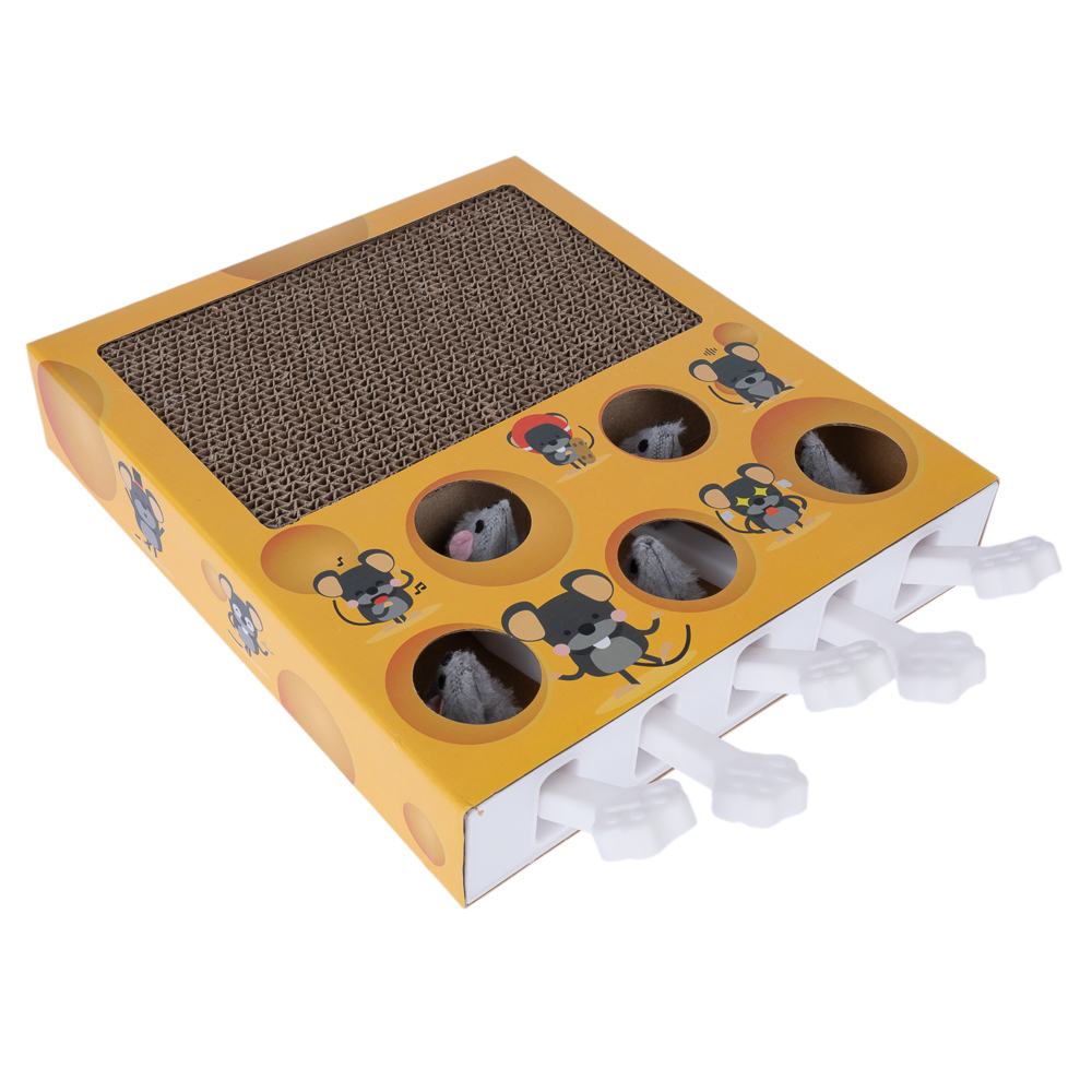 506700_pla_tiaki_scratcher_whack_a_mole_fg_5392_9