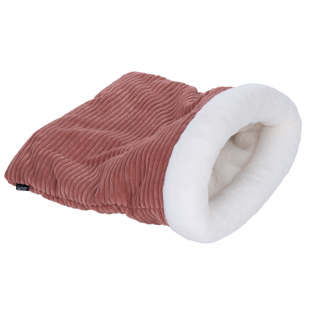 524522_pla_ml_cat_sleeping_bag_codrington_fg_8997_9