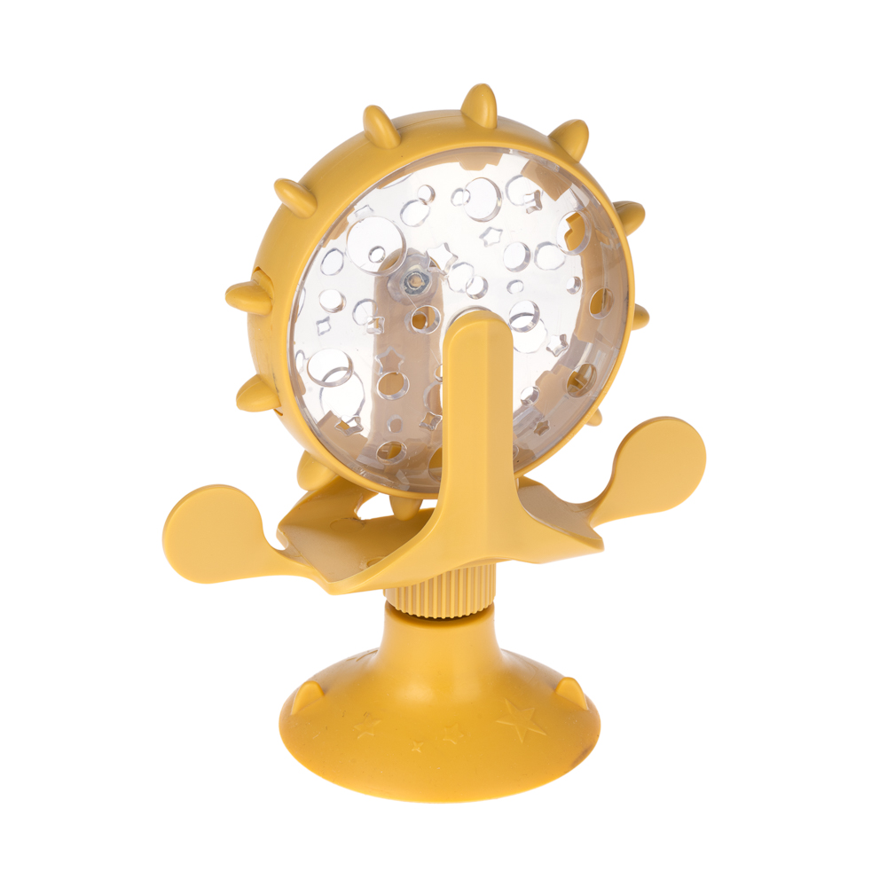 526396_pla_tiaki_ferris_wheel_treat_toy_fg_2_3_1