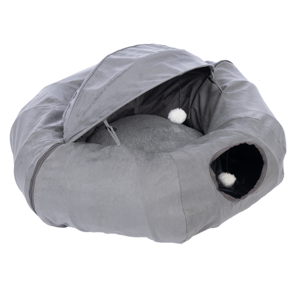 527218_pla_ml_tromso_donut_cat_tunnelwith_canopy_fg_3024_3