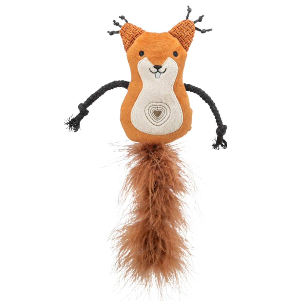 545396_pla_trixie_eichhoernchen_mit_katzenminze_12cm_24cm_hs_01_2