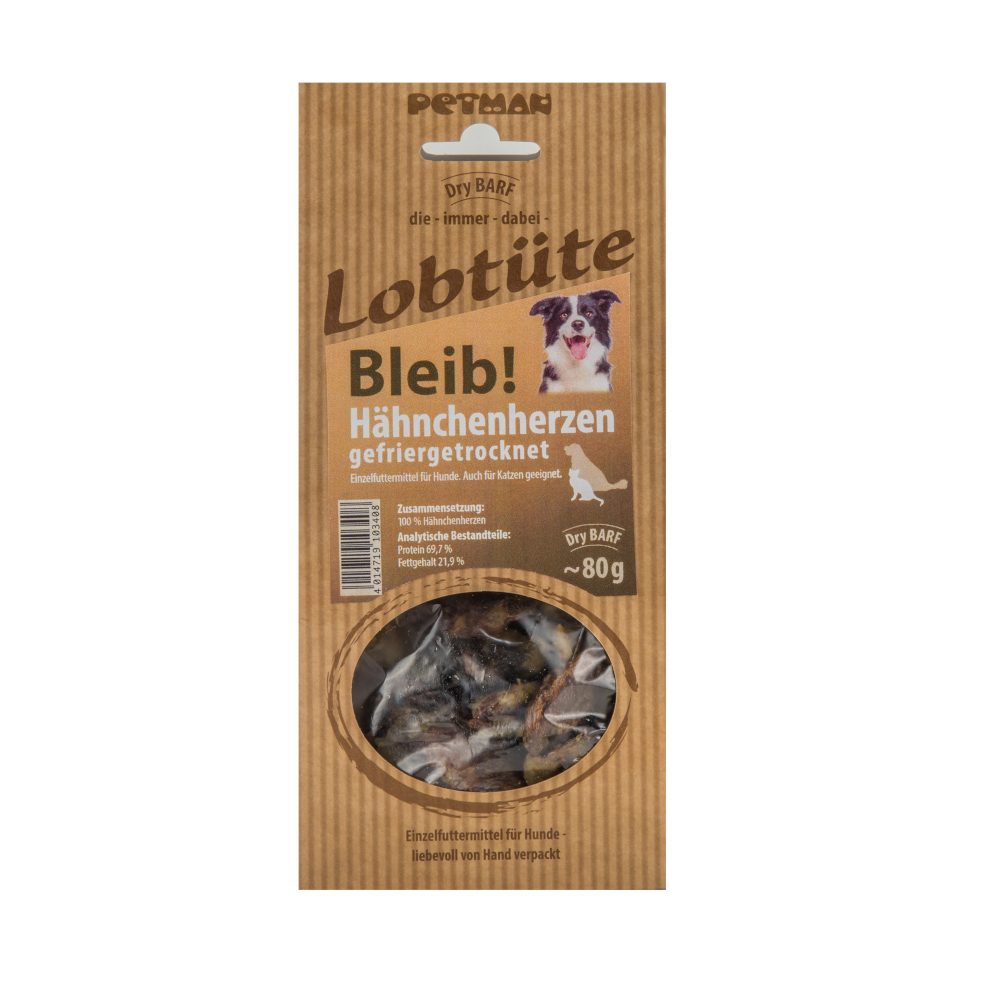 555106_pla_petman_lobtuete_bleib_haehnchenherzen_80g_hs_01_7