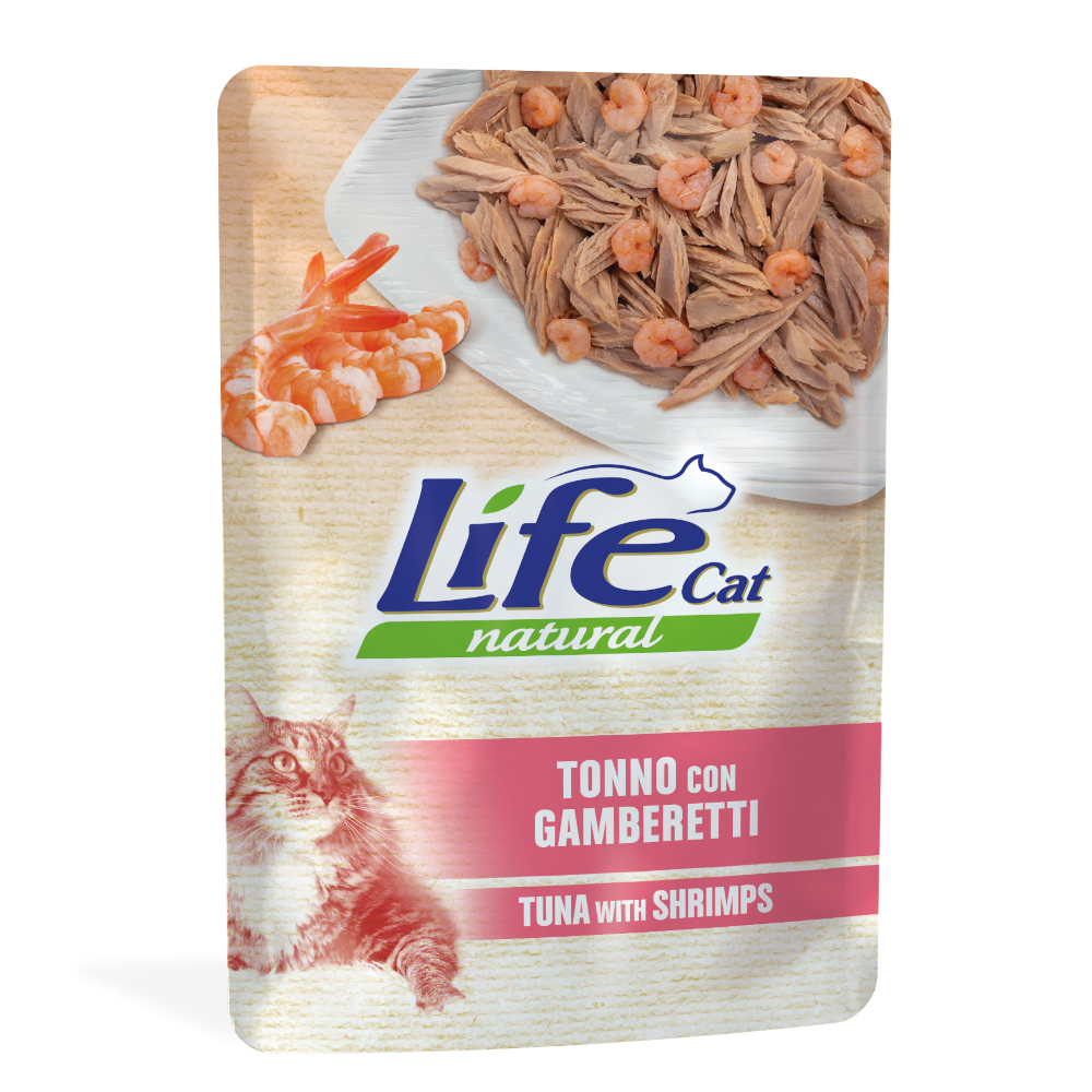 558505_pla_life_cat_natural_adult_thunfisch_mit_garnelen_6x70g_hs_02_2