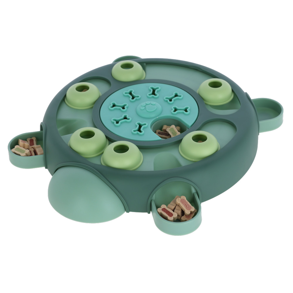 558597_pla_kerbl_pet_denk_und_lernspielzeug_turtle_hs_01_1