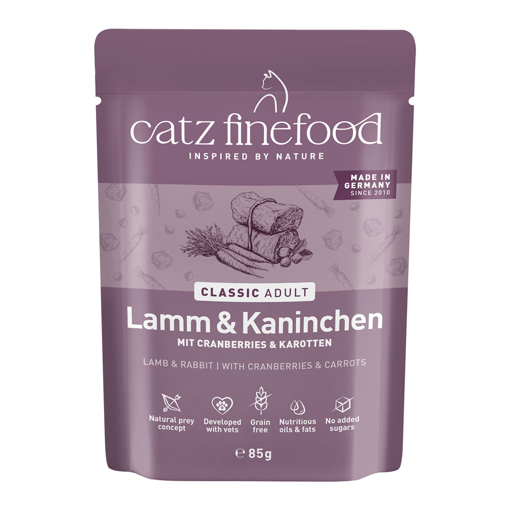 57344_pla_catzfinefood_lammkaninchen_hs_01_4