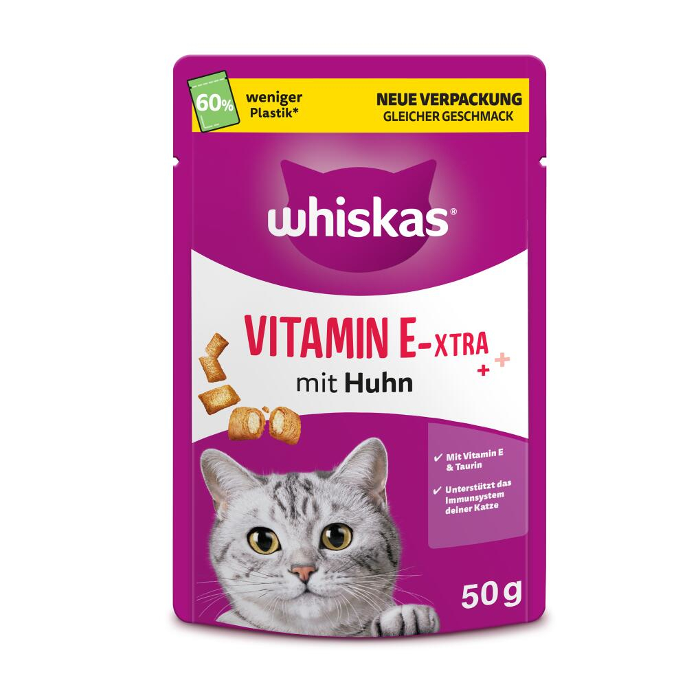 585196_pla_whiskas_vitamin_extra_6x50g_hs_03_7