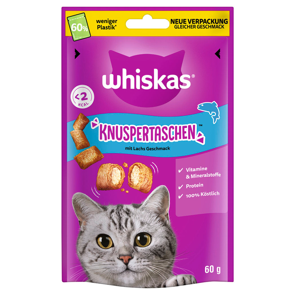 585200_pla_whiskas_hs_01_0