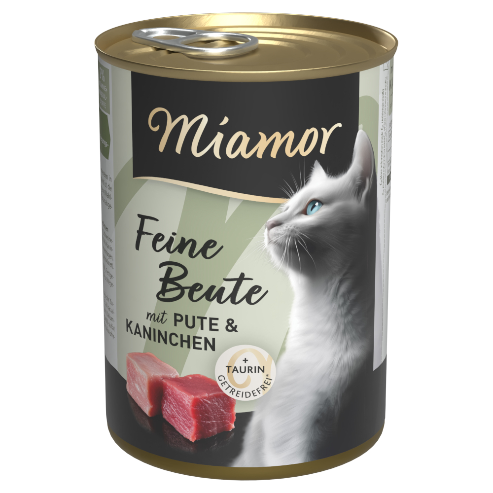 601123_pla_miamor_feine_beute_12x400g_pute_kaninchen_hs_01_6