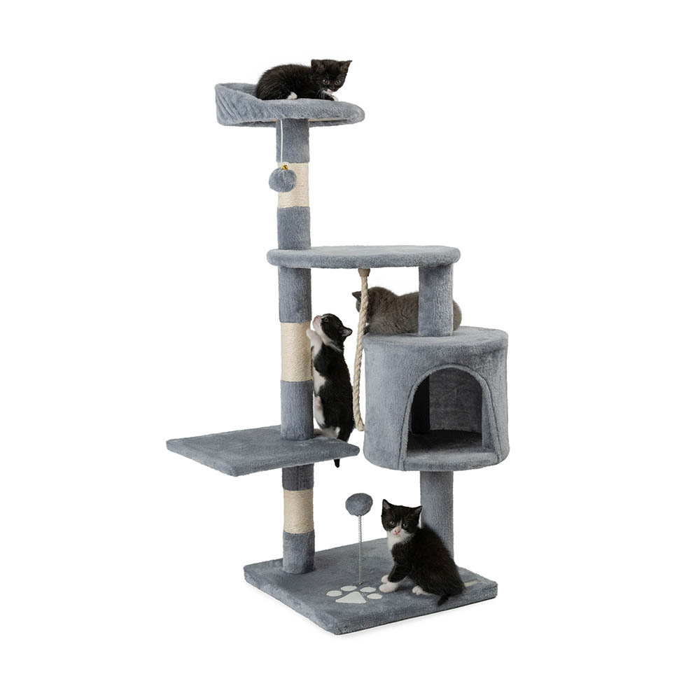 610901_pla_lionto_kratzbaum_112cm_hellgrau_1000x1000_hs_01_5