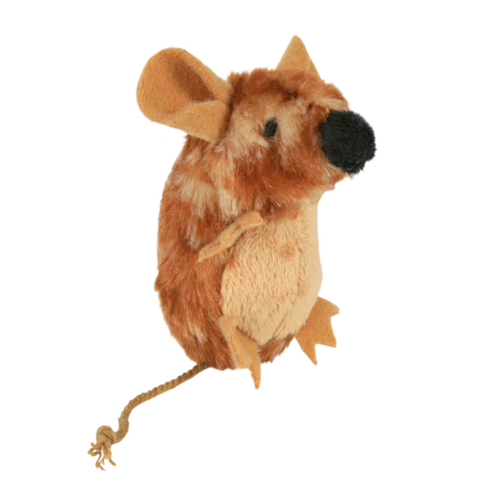 611117_pla_trixie_pl_sch_maus_mit_microchip_mit_katzenminze_8cm_hs_01_0