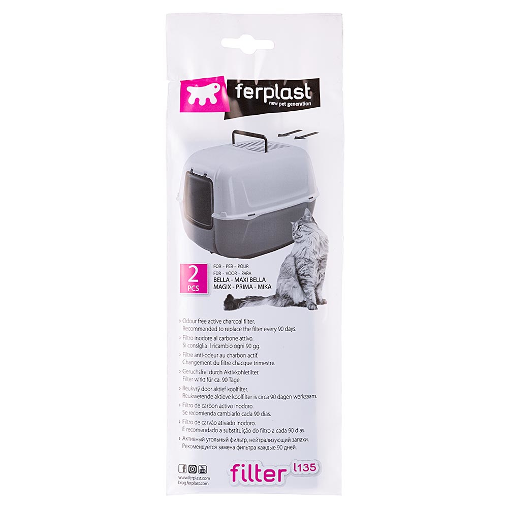 611309_pla_ferplast_aktivkohle_filter_f_r_katzentoiletten_ersatzfilter_2st_1000x1000_hs_01_2