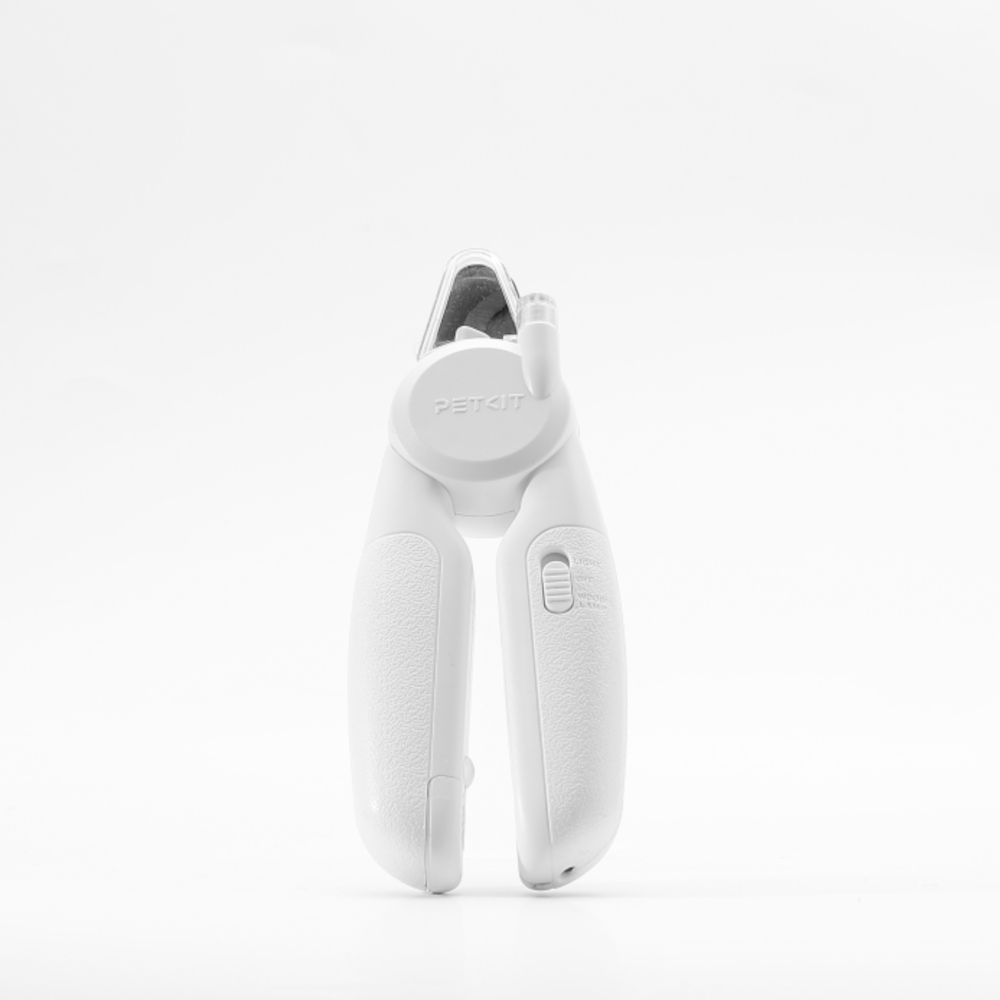 611582_pla_petkit_led_krallenschneider_pro_f_r_haustiere_hs_01_9