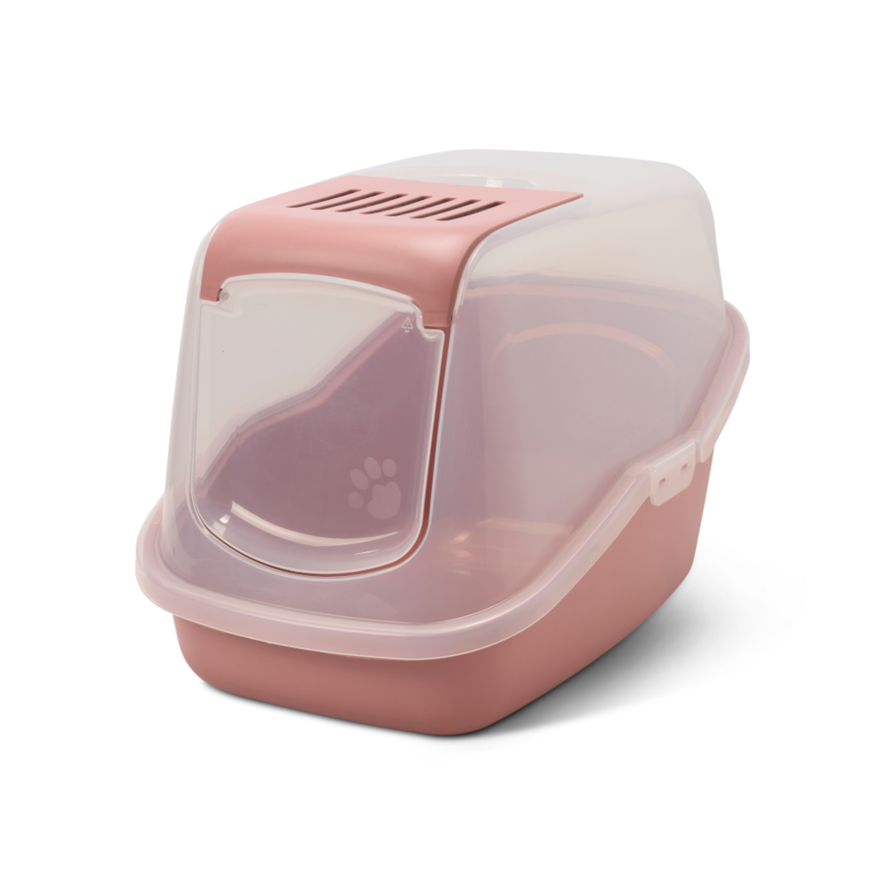 614300_pla_savic_katzentoilette_nestor_transparent_aschrosa_transparent_hs_01_1