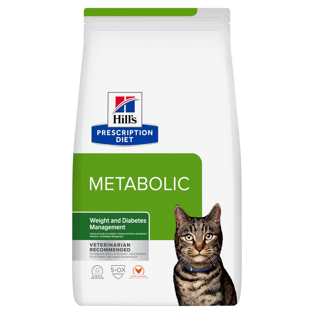 64126_243997_70882_243996_pla_hills_prescriptiondiet_metabolic_felineweight_management_huhn_hs_02_3