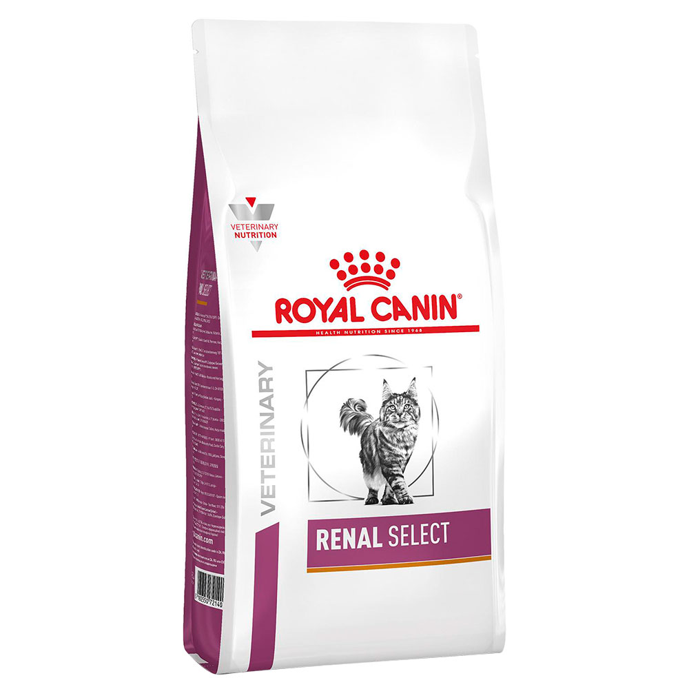 67356_pla_royalcanin_veterinarydiet_feline_renalselect_2kg_hs_01_8