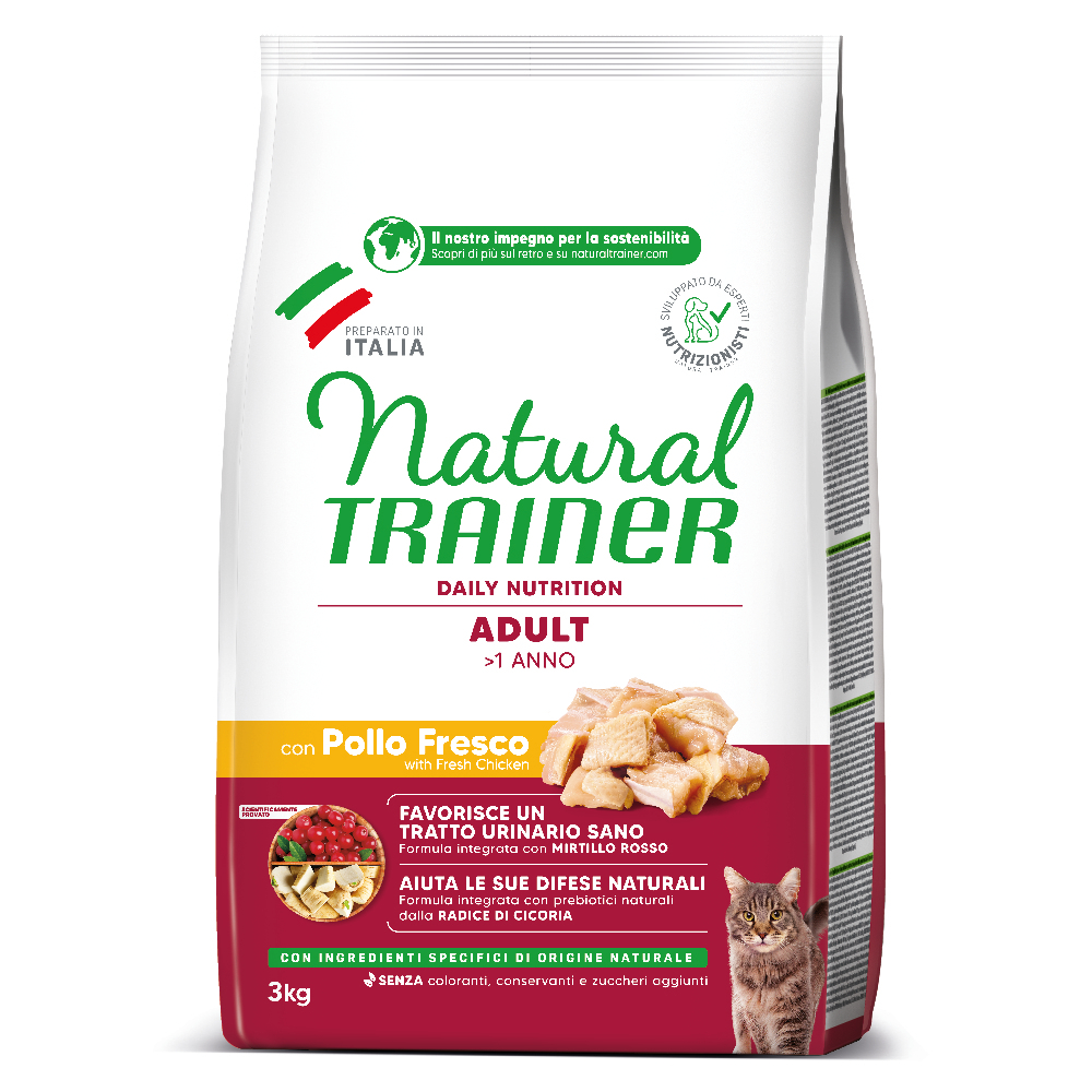 97657_pla_natural_trainer_cat_adult_fresh_chicken_3kg_hs1_1000x1000_5