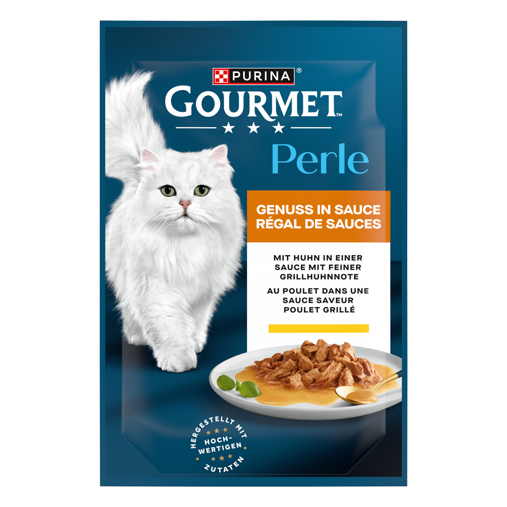 239507_pla_nestle_gourmet_perle_genuss_sosse_huhn_85g_hs_01_1