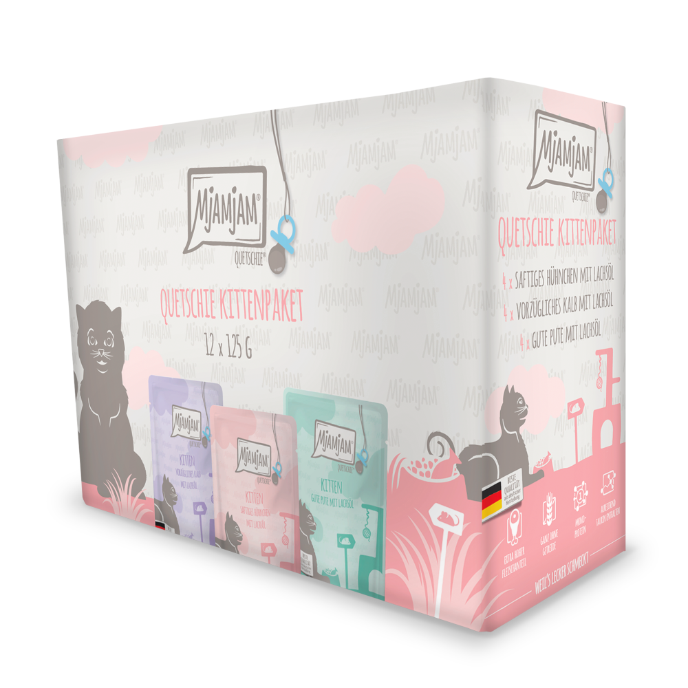 264197_pla_mjamjam_kitten_12x125g_hs_01_4
