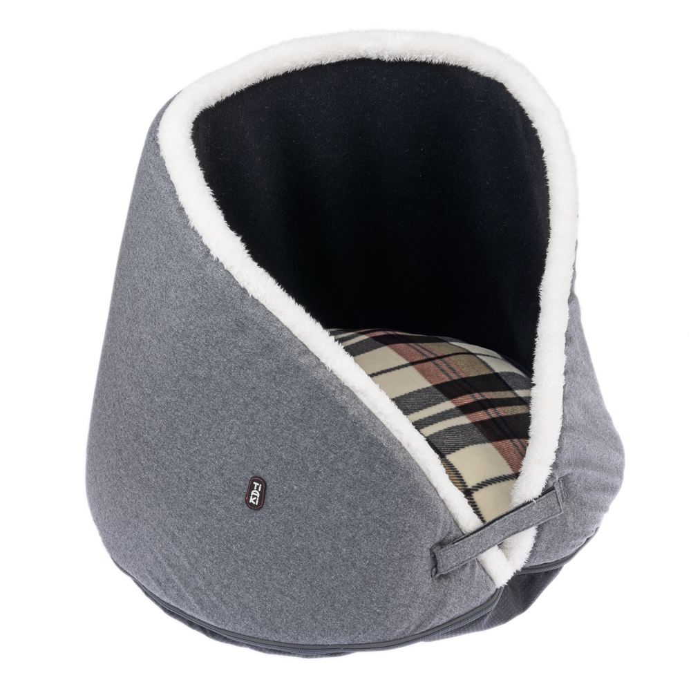 343596_pla_kuschelho_hle_gleniff_fg_8621_7