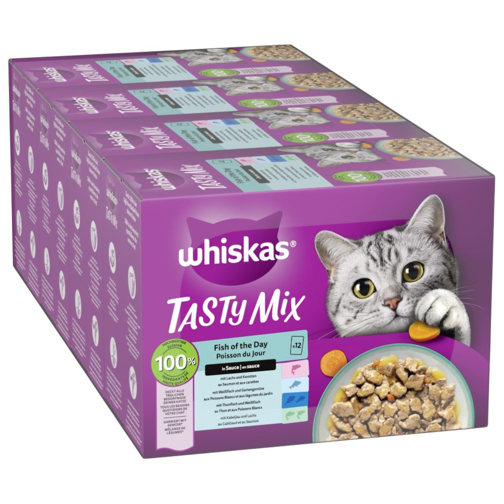 355713_pla_whiskas_tasty_mix_portionsbeutel_hs_01_8