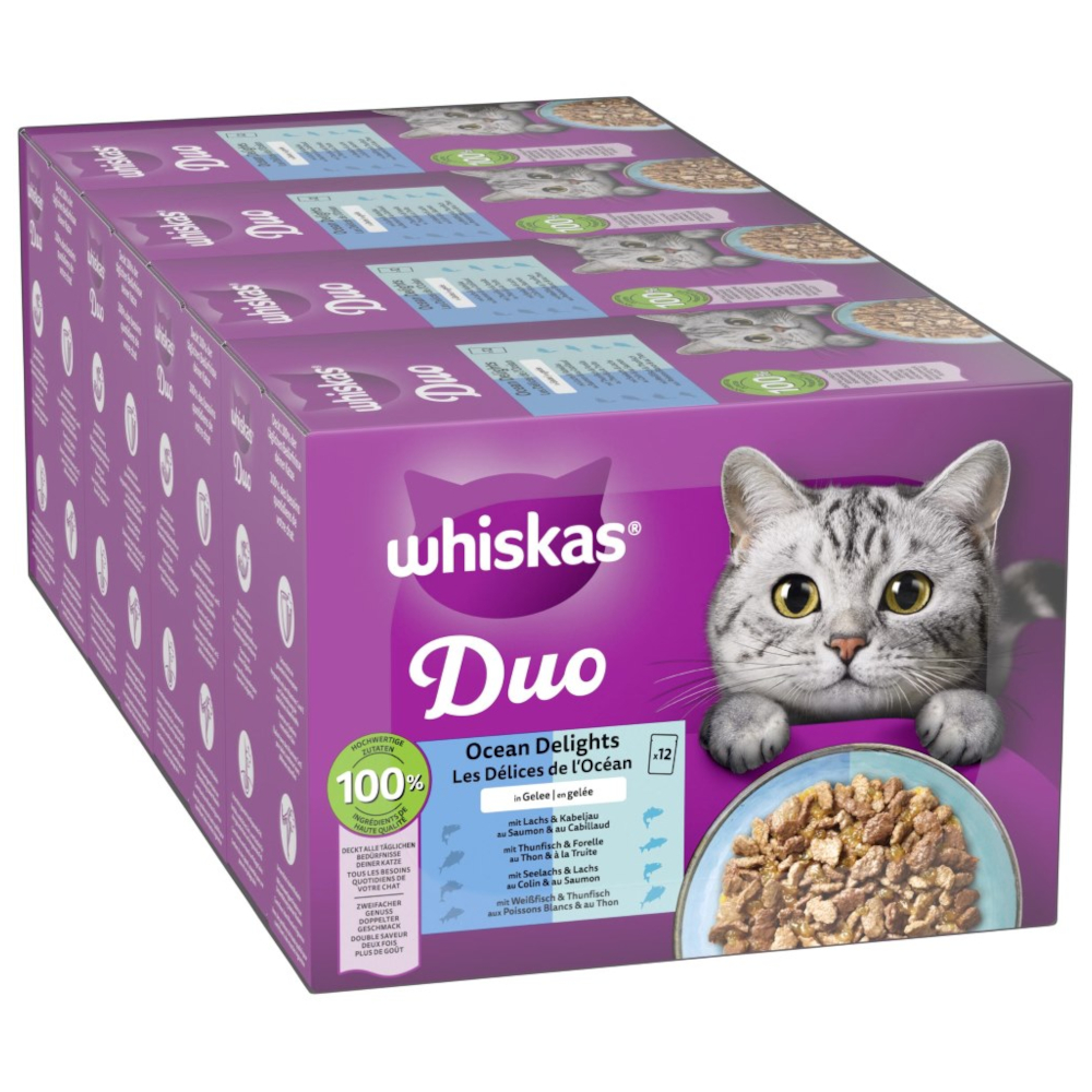 355996_pla_multipack_whiskas_duo_portionsbeutel_ocean_combo_48x85g_hs_01_6