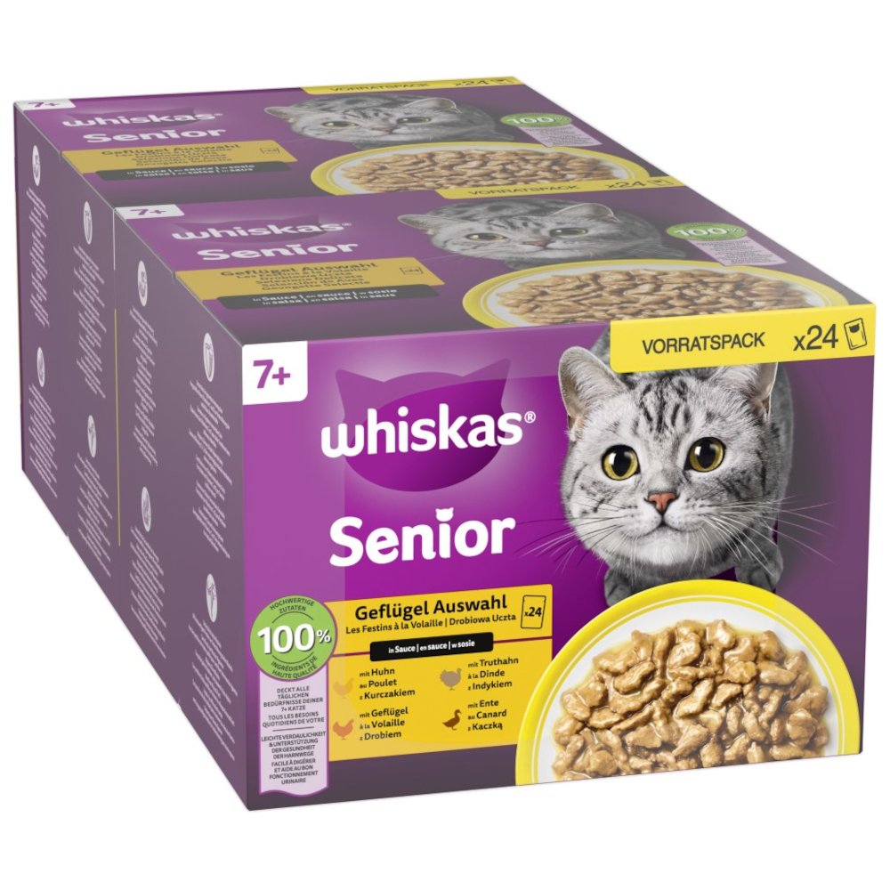 379698_pla_whiskas_senior_frischebeutel_hs_01_4