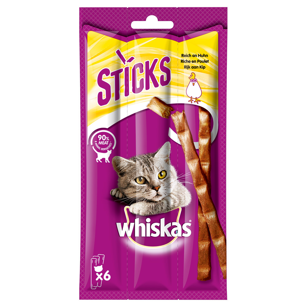 383006_pla_mars_whiskas_sticks_huhn_hs_01_4
