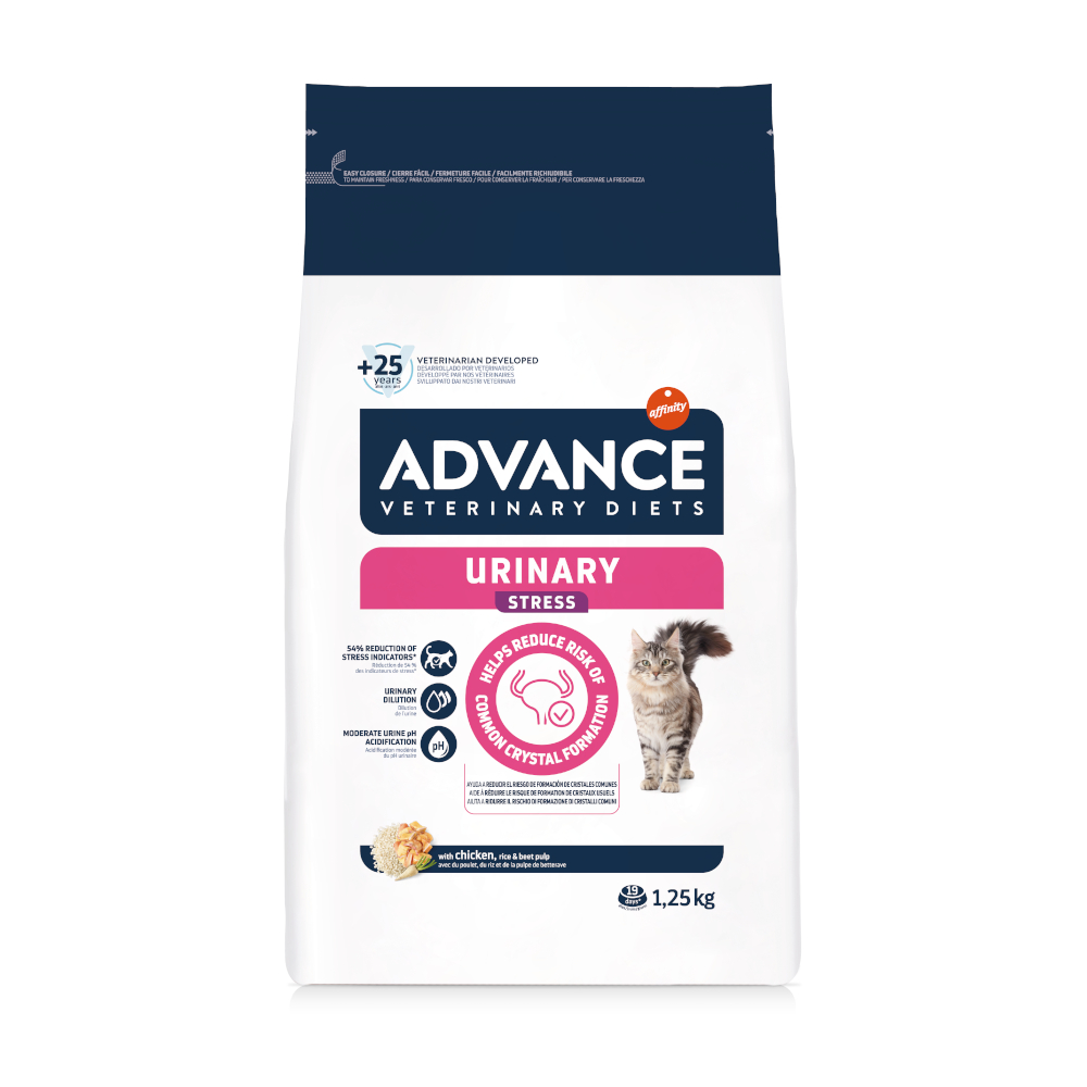 391296_pla_affinity_advance_veterinary_diets_urinary_stress_1_25kg_hs_01_4