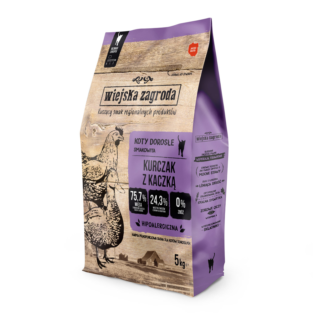 414200_pla_wiejska_zagroda_cat_huhnente_5kg_hs_01_7