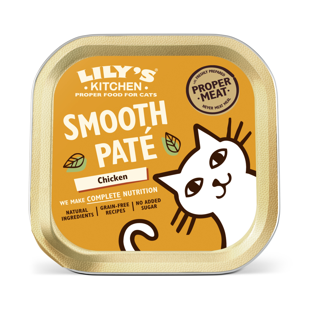 478597_pla_lilys_kitchen_smooth_pate_selection_adult_cats_chicken_19x85g_hs_01_6