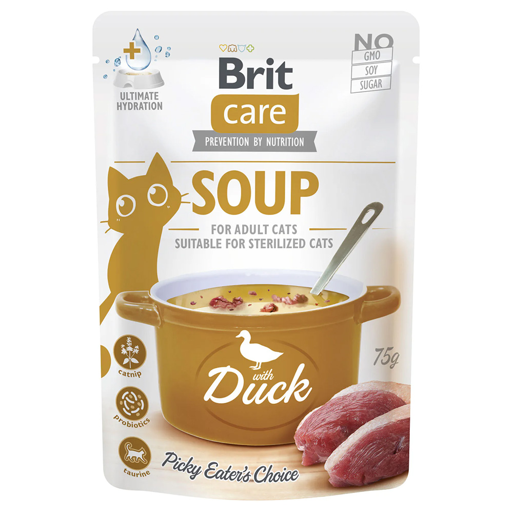 501488_pla_brit_care_suppe_katzen_ente_hs_01_9