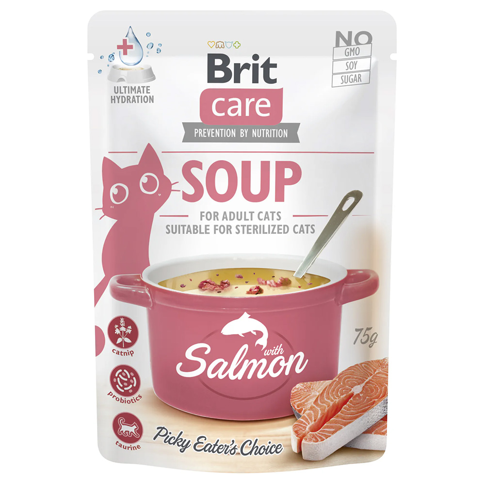 501569_pla_brit_care_suppe_katzen_lachs_hs_01_4
