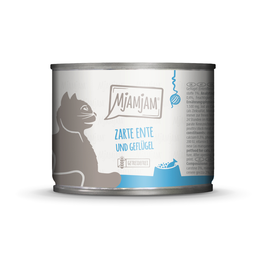 507696_pla_mjamjam_mahlzeiten_200g_ente_gefluegel_1000x1000_hs_01_5